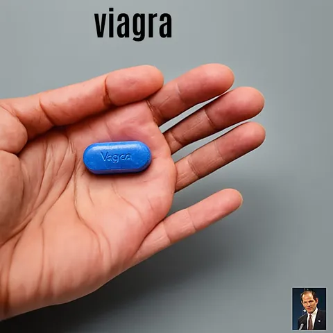 Comment obtenir ordonnance viagra